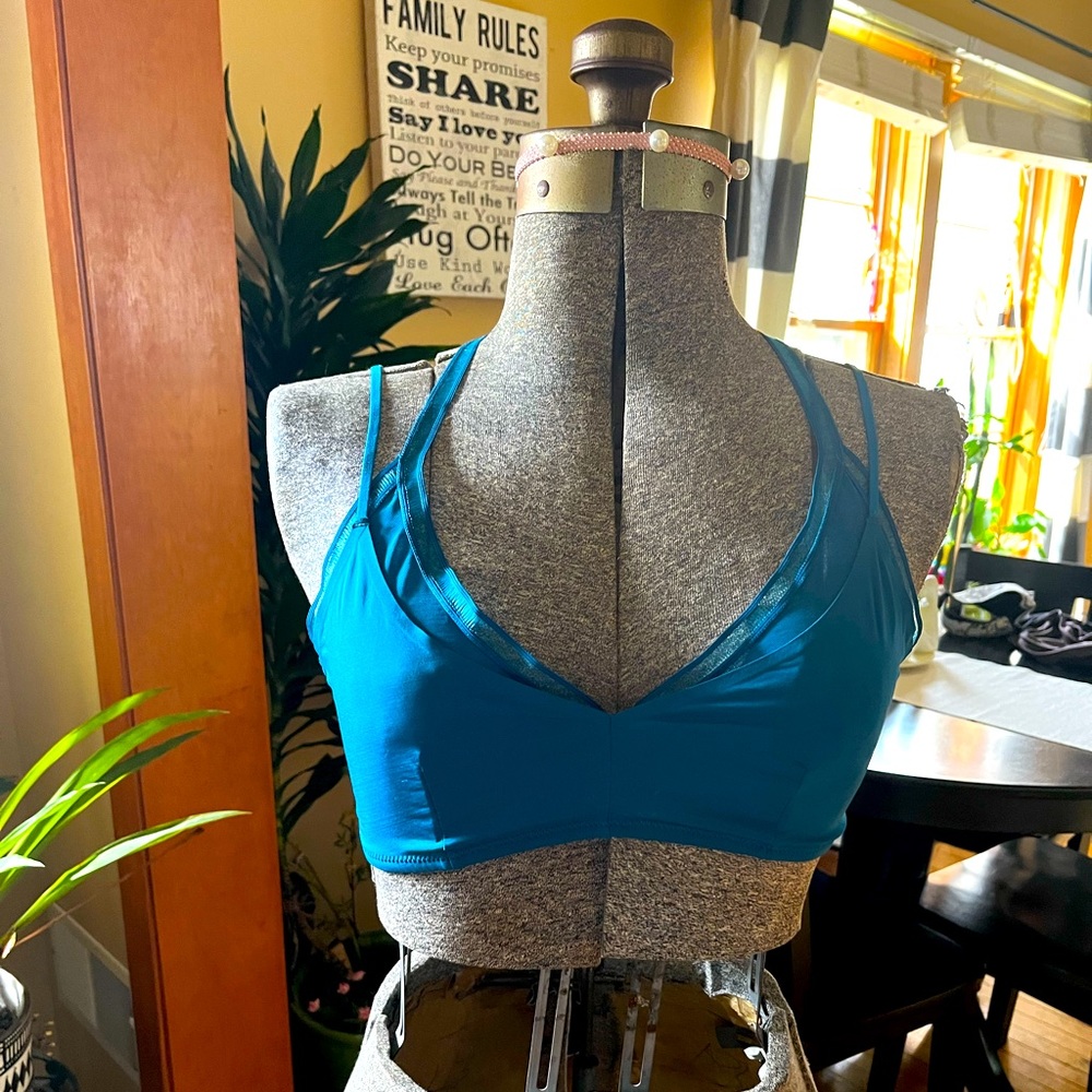 Halogen Sz L
